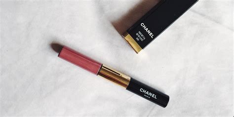 chanel light rose lipstick|chanel timeless beige lipstick.